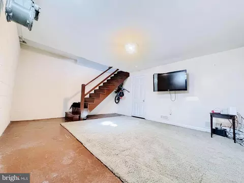 Other - 4768 Melbourne Rd, Baltimore, MD 21229 photo 3 of 6