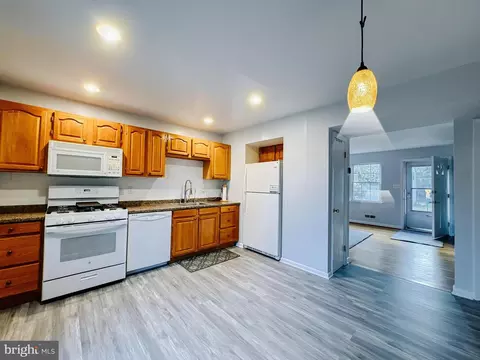 Other - 4768 Melbourne Rd, Baltimore, MD 21229 photo 1 of 6