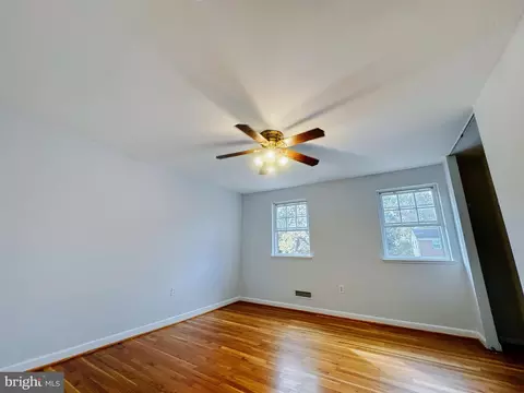 Other - 4768 Melbourne Rd, Baltimore, MD 21229 photo 2 of 6