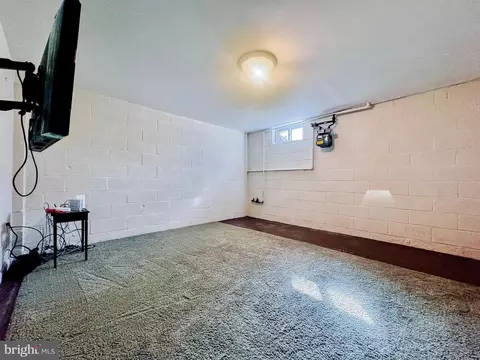 Other - 4768 Melbourne Rd, Baltimore, MD 21229 photo 4 of 6