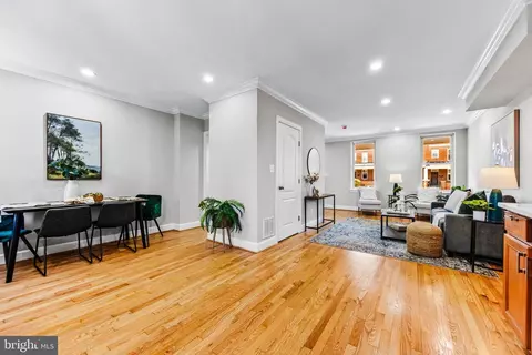 Other - 4209 Ivanhoe Ave, Baltimore, MD 21212 photo 6 of 15