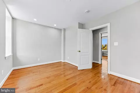 Other - 4209 Ivanhoe Ave, Baltimore, MD 21212 photo 11 of 15