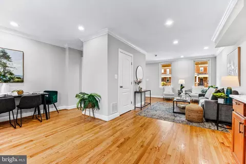 Other - 4209 Ivanhoe Ave, Baltimore, MD 21212 photo 5 of 15