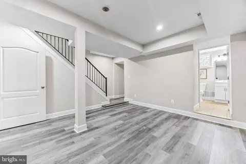 Other - 4209 Ivanhoe Ave, Baltimore, MD 21212 photo 8 of 15