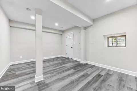 Other - 4209 Ivanhoe Ave, Baltimore, MD 21212 photo 9 of 15
