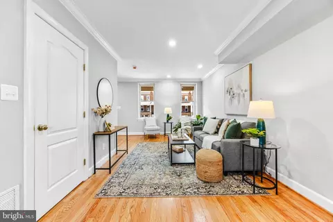 Other - 4209 Ivanhoe Ave, Baltimore, MD 21212 photo 2 of 15