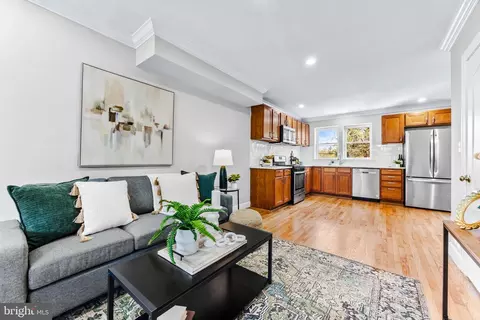 Other - 4209 Ivanhoe Ave, Baltimore, MD 21212 photo 4 of 15