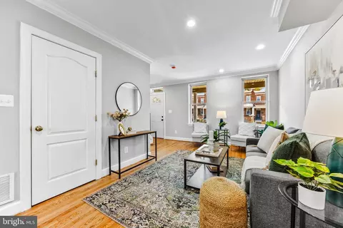 Other - 4209 Ivanhoe Ave, Baltimore, MD 21212 photo 3 of 15
