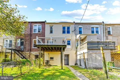 Other - 4209 Ivanhoe Ave, Baltimore, MD 21212 photo 13 of 15