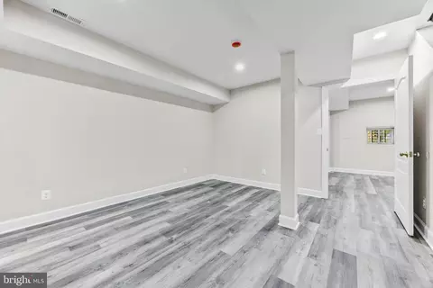 Other - 4209 Ivanhoe Ave, Baltimore, MD 21212 photo 7 of 15