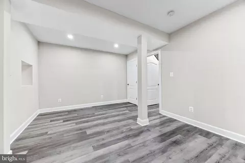Other - 4209 Ivanhoe Ave, Baltimore, MD 21212 photo 10 of 15