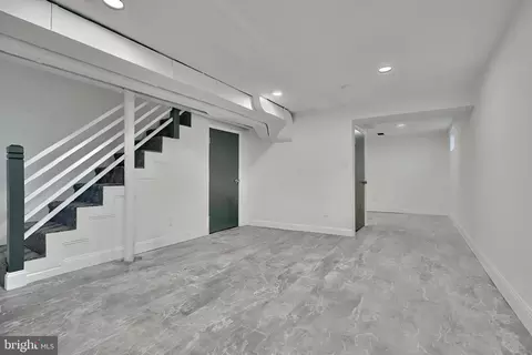 3301 Lake Ave, Baltimore, MD 21213 photo 24