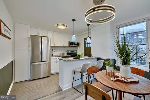 3301 Lake Ave, Baltimore, MD 21213 photo 11
