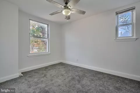 3301 Lake Ave, Baltimore, MD 21213 photo 19