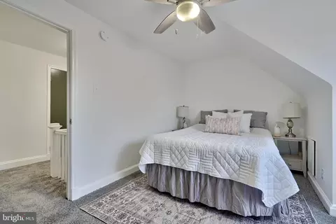 3301 Lake Ave, Baltimore, MD 21213 photo 14