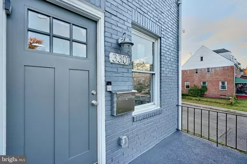 3301 Lake Ave, Baltimore, MD 21213 photo 28