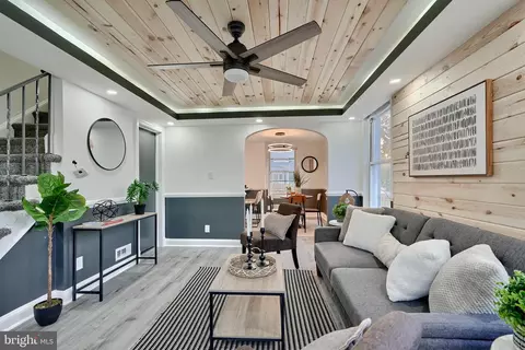 3301 Lake Ave, Baltimore, MD 21213 photo 6