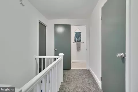 3301 Lake Ave, Baltimore, MD 21213 photo 23