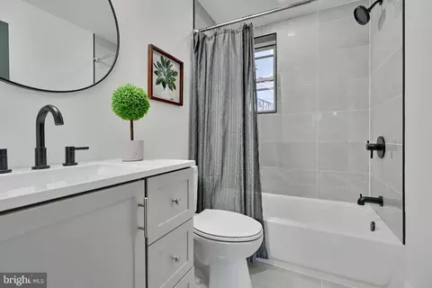 3301 Lake Ave, Baltimore, MD 21213 photo 15