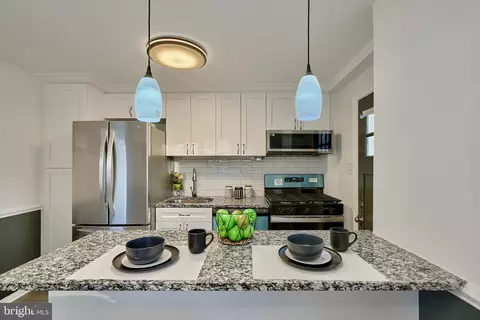 3301 Lake Ave, Baltimore, MD 21213 photo 10