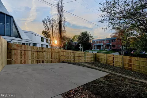 3301 Lake Ave, Baltimore, MD 21213 photo 29