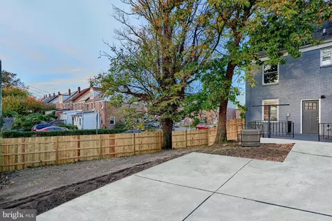 3301 Lake Ave, Baltimore, MD 21213 photo 30
