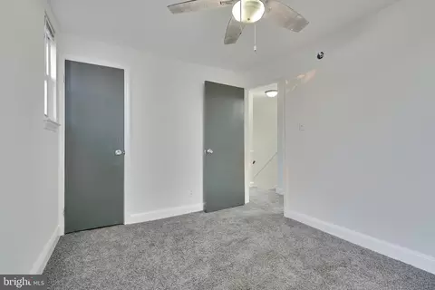 3301 Lake Ave, Baltimore, MD 21213 photo 20