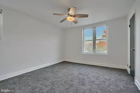 3301 Lake Ave, Baltimore, MD 21213 photo 17