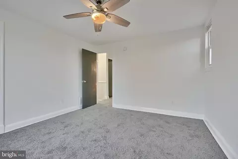 3301 Lake Ave, Baltimore, MD 21213 photo 18