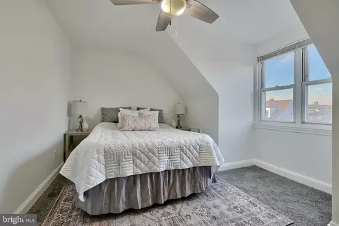 3301 Lake Ave, Baltimore, MD 21213 photo 13
