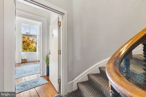 12 E Mount Vernon Pl #201, Baltimore, MD 21202 photo 23