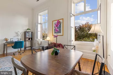 12 E Mount Vernon Pl #201, Baltimore, MD 21202 photo 10