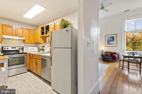 12 E Mount Vernon Pl #201, Baltimore, MD 21202 photo 19