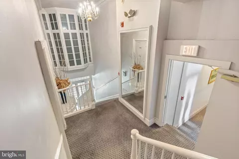 12 E Mount Vernon Pl #201, Baltimore, MD 21202 photo 29