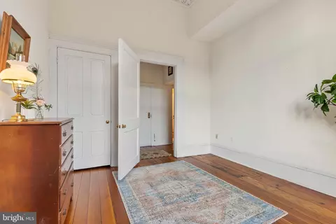 12 E Mount Vernon Pl #201, Baltimore, MD 21202 photo 25