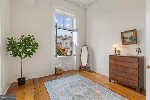 12 E Mount Vernon Pl #201, Baltimore, MD 21202 photo 26