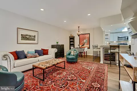 960 Fell St #315, Baltimore, MD 21231