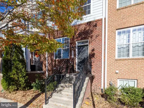 4504 Old Frederick Rd, Baltimore, MD 21229 photo 1