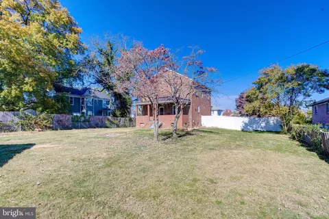 505 E Jeffrey St, Baltimore, MD 21225 photo 51