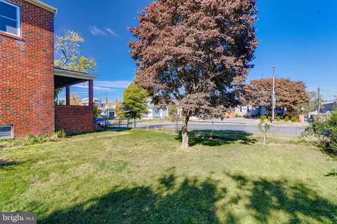 505 E Jeffrey St, Baltimore, MD 21225 photo 49