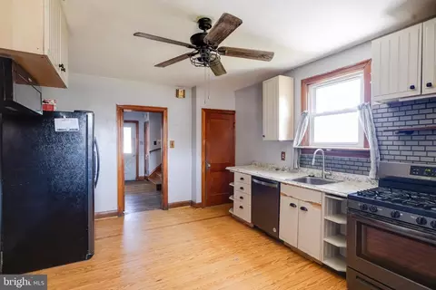 505 E Jeffrey St, Baltimore, MD 21225 photo 20