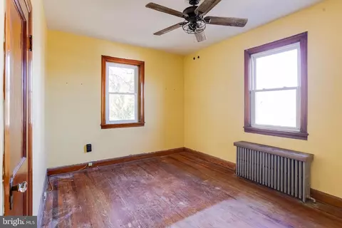 505 E Jeffrey St, Baltimore, MD 21225 photo 34