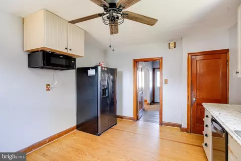 505 E Jeffrey St, Baltimore, MD 21225 photo 19