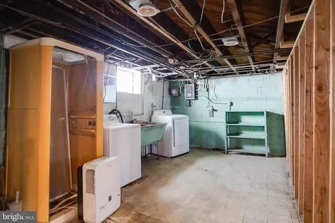 505 E Jeffrey St, Baltimore, MD 21225 photo 43