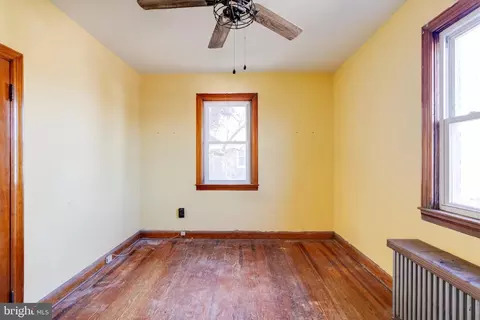 505 E Jeffrey St, Baltimore, MD 21225 photo 35