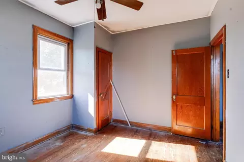505 E Jeffrey St, Baltimore, MD 21225 photo 28
