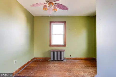 505 E Jeffrey St, Baltimore, MD 21225 photo 24