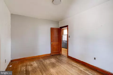 505 E Jeffrey St, Baltimore, MD 21225 photo 13