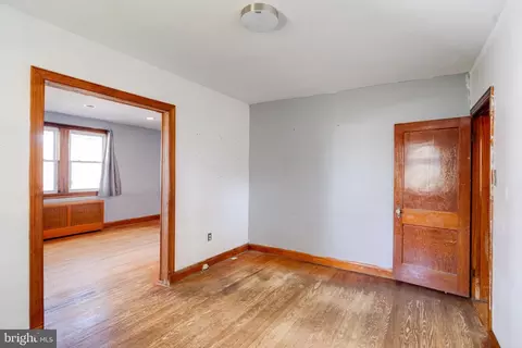 505 E Jeffrey St, Baltimore, MD 21225 photo 14
