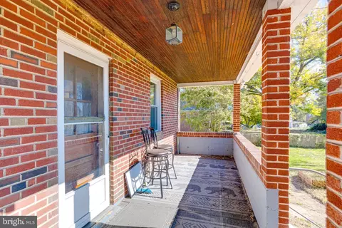 505 E Jeffrey St, Baltimore, MD 21225 photo 45